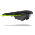Everysight Raptor - Capture Unforgettable Moments With High Resolution Camera Everysight Raptor - Capture Unforgettable Moments With High Resolution Camera