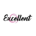 Excellent - Standard Quality Human Hair Extensions For Women Excellent - Standard Quality Human Hair Extensions For Women