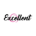 Excellentvirginhair - Pure Human Straight Frontal Hair Waving Excellentvirginhair - Pure Human Straight Frontal Hair Waving