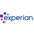 Experian - Highly Secured And Automated Tenant Screening Service