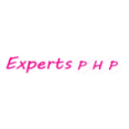Experts PHP –A Snapchat Video Downloader With GST Calculator