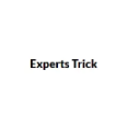 Experts Trick – Access To Unlimited Videos With Zero Cost and No Registration