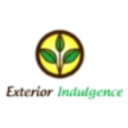 Exterior Indulgence - Premium Quality Artisan-Made Skincare Items and Soaps
