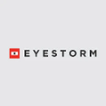Eyestorm - Contemporary Design Photograph Arts