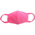 YYaaloa - Anti-dust And Antibacterial Mask For 99.9% Germs Protection