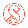 Fair AdBlocker - Integrated Anti-Blocker And Detector For Web Privacy