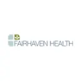 Fairhaven Health - Kits To Consider If You Are Trying To Conceive