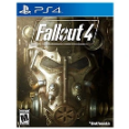 Fallout 4 - Beautiful Post Apocalyptic World Environment Fallout 4 - Beautiful Post Apocalyptic World Environment
