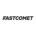 Fastcomet - Easy-point And Click Management Control panel