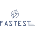 Fastest - Easy-to-use And SEO-friendly URLs Ecommerce HTML Template For Clear Webpages