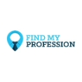 Find My Profession - Ultimate Mock Interviews And Quality Coaching Services Find My Profession - Ultimate Mock Interviews And Quality Coaching Services