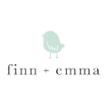 Finn and Emma - Clothes Made of Premium Quality Materials From Top-Rated Brands