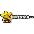 Firestar Toys - Online Store With Custom Designed Minifigures And Accessories Firestar Toys - Online Store With Custom Designed Minifigures And Accessories