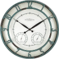 FirsTime And Co - Features Impressive Finish With Plastic And Glass Lens Finish