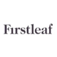 Firstleaf - Award Winning Quality With Unique Taste Of Wine