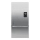 Fisher & Paykel - Refrigerator With Water Dispenser Fisher & Paykel - Refrigerator With Water Dispenser