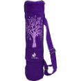 Fit Spirit - Extremely Handy and Portable Bags For Travelling