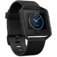 Fitbit Blaze Special Edition- Multi-sport Smartwatch With GPS Connectivity Fitbit Blaze Special Edition- Multi-sport Smartwatch With GPS Connectivity