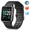 FitFort - Analyze The Calories Burned FitFort - Analyze The Calories Burned