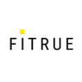Fitrue - Provides Attractive Themes For Sport Store Fitrue - Provides Attractive Themes For Sport Store