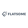 Flatsome - Modern Theme Designed With Pre-Built Templates Flatsome - Modern Theme Designed With Pre-Built Templates