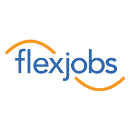 Flex Jobs - Professional Job Listings In More Than 50 Career Categories Flex Jobs - Professional Job Listings In More Than 50 Career Categories