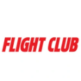 Flight Club - High End Sneakers With Durable Gel And Foam Soles Flight Club - High End Sneakers With Durable Gel And Foam Soles