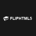 FlipHTML5 - Interactive Digital publishing Ebook Software For Mac with online editor