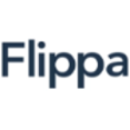 Flippa - Expert Domain Site Estimator For Business Website