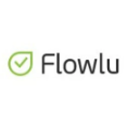 Flowlu - High Quality Task Manager For Employee Workflow