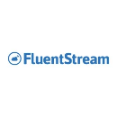 FluentStream - High Security Call Tracking Software For Advertising Agencies