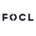 FOCL - Vegan CBD Gummies To Get You Feeling Good FOCL - Vegan CBD Gummies To Get You Feeling Good