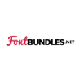 Font Bundles - Wide Range Of High-Quality Fonts At Affordable Price