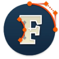 FontLab - Designing Experts To Create Attractive Fonts