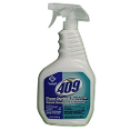 clorox - Destroys 99.9% Germs And Harmful Bacteria
