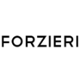 Forzieri - Amazing Collection of Designer Purses and Shoes