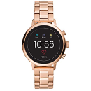 Fossil - Integrated GPS To Track Your Running Distance Fossil - Integrated GPS To Track Your Running Distance
