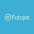 Fotojet - Designer Tools For Creating Stunning Posters