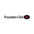 Founders Club - Largest Selection of Golfing Gear and Accessories Founders Club - Largest Selection of Golfing Gear and Accessories