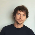 Frankijoy - WordPress Developer And Online Marketing Manager Frankijoy - WordPress Developer And Online Marketing Manager