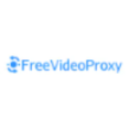 Free Video Proxy - Uniquely Encrypted Cookies And URLs Proxies For All