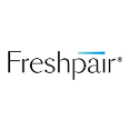 Freshpair - Athletic Underwear Enhances Body Movements And Reduces Muscle Strain