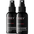 Frey - Blended With Essential Oils And Natural Ingredients Frey - Blended With Essential Oils And Natural Ingredients