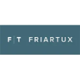 Friar Tux - Look Special With Rentals Of High-quality Tuxedos