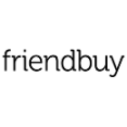 Friendbuy - Quick and adaptive referral marketing platform for growth marketers