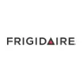 Frigidaire - Portable Air conditioners to cool your hectic life Frigidaire - Portable Air conditioners to cool your hectic life
