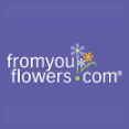 Fromyouflowers - Classic To Modern Crafted Rainbow Red Rose Boutique