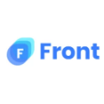 Front - Breathtaking Designs Give Trendy Looks To Websites Front - Breathtaking Designs Give Trendy Looks To Websites