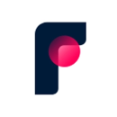Front - A Live Chat Software With Multiple App Integration