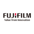 Fujifilm - Wide Range Of Mirrorless Cameras For Pro-Photographers